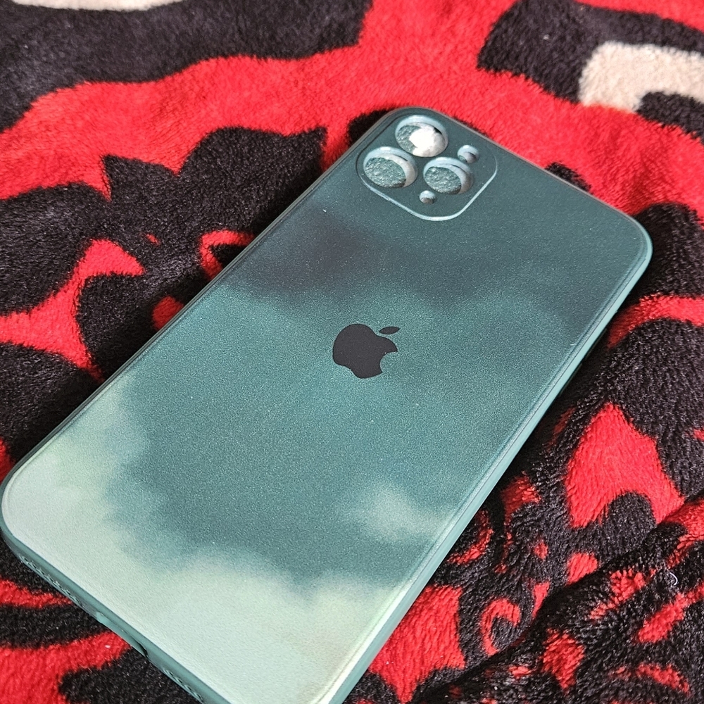 Iphone 11 pro max - Picture 4 of 7